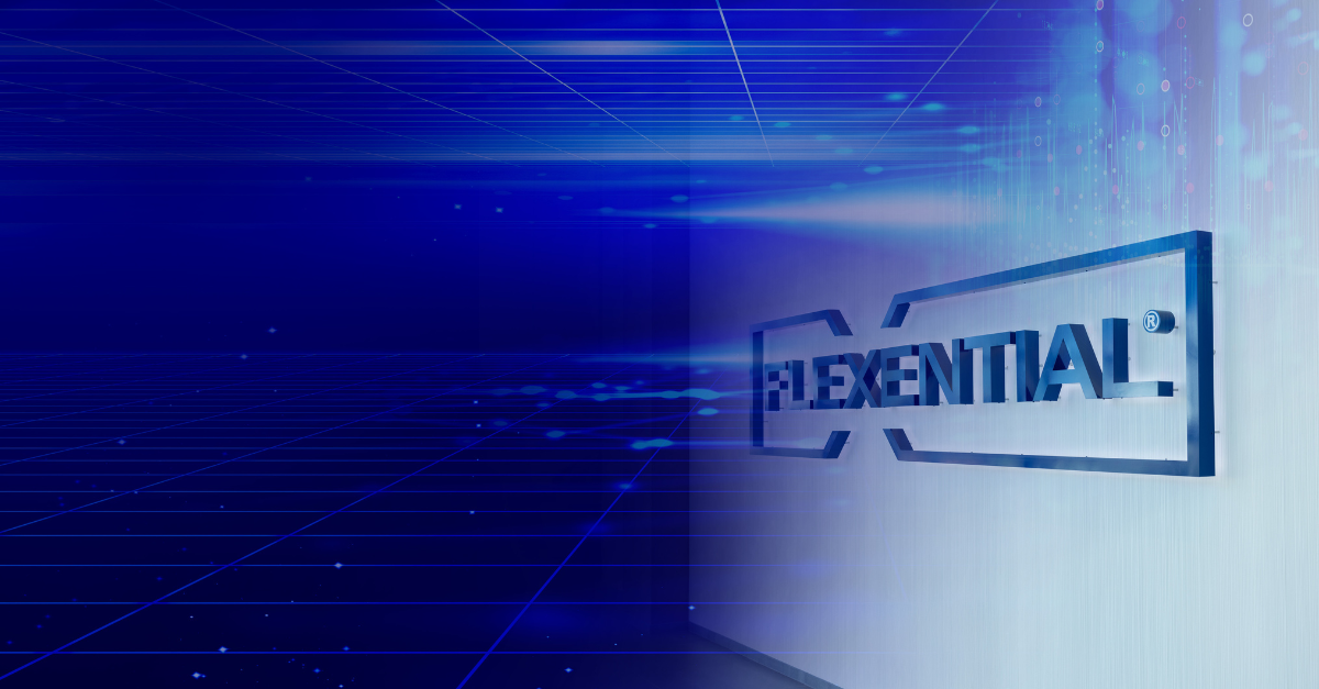 Flexential 2024 Momentum Report