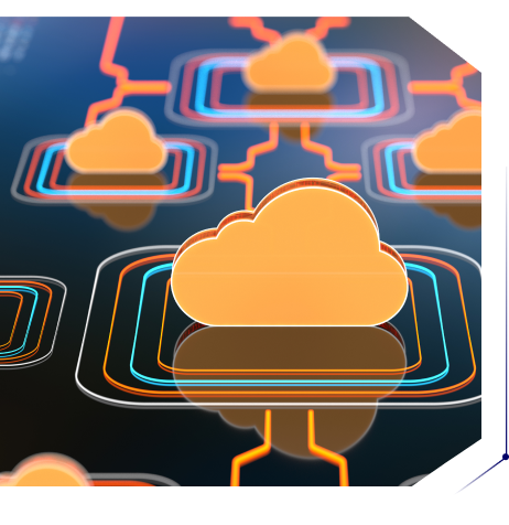 CloudOps Customer Quote Image