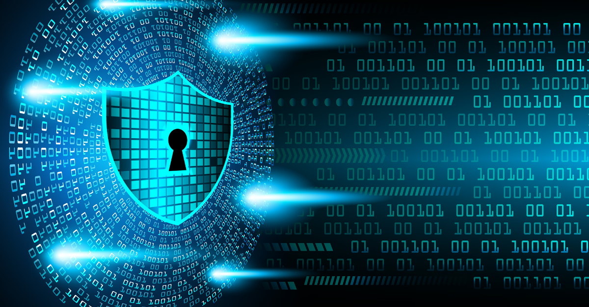 Cyber Resilience