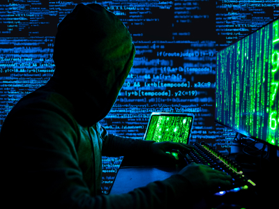 Inside the Mind of a Criminal Webinar