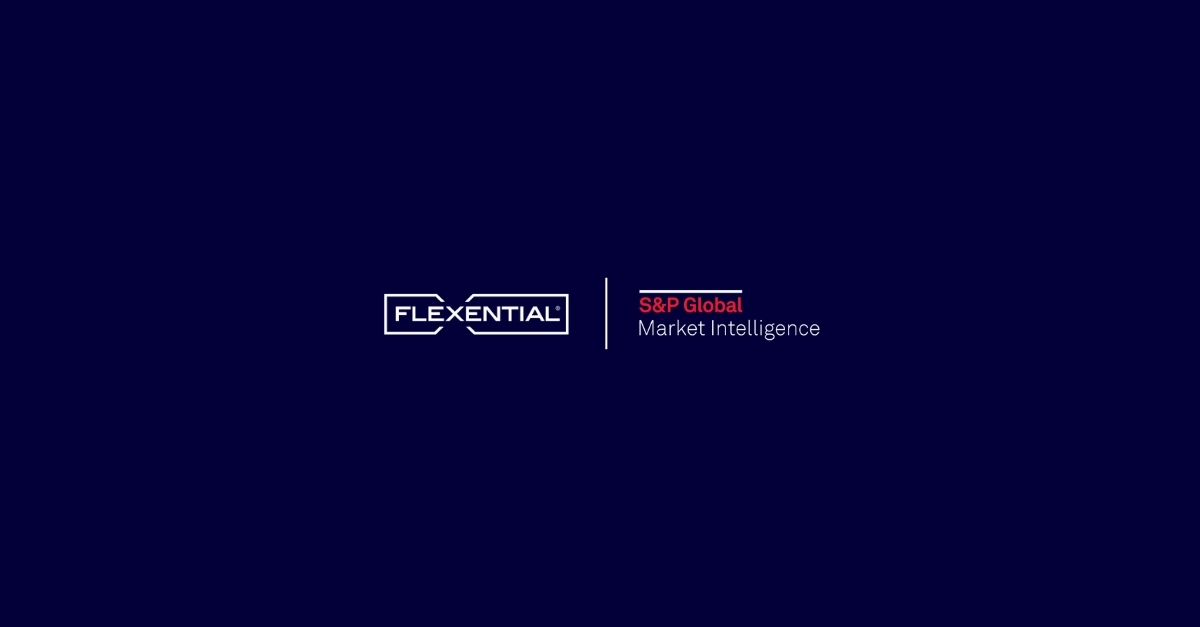S&P Global Intelligence