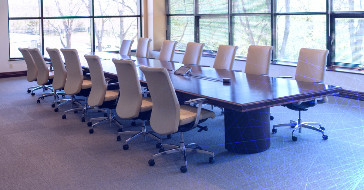 Flexential New Board Members Announcement