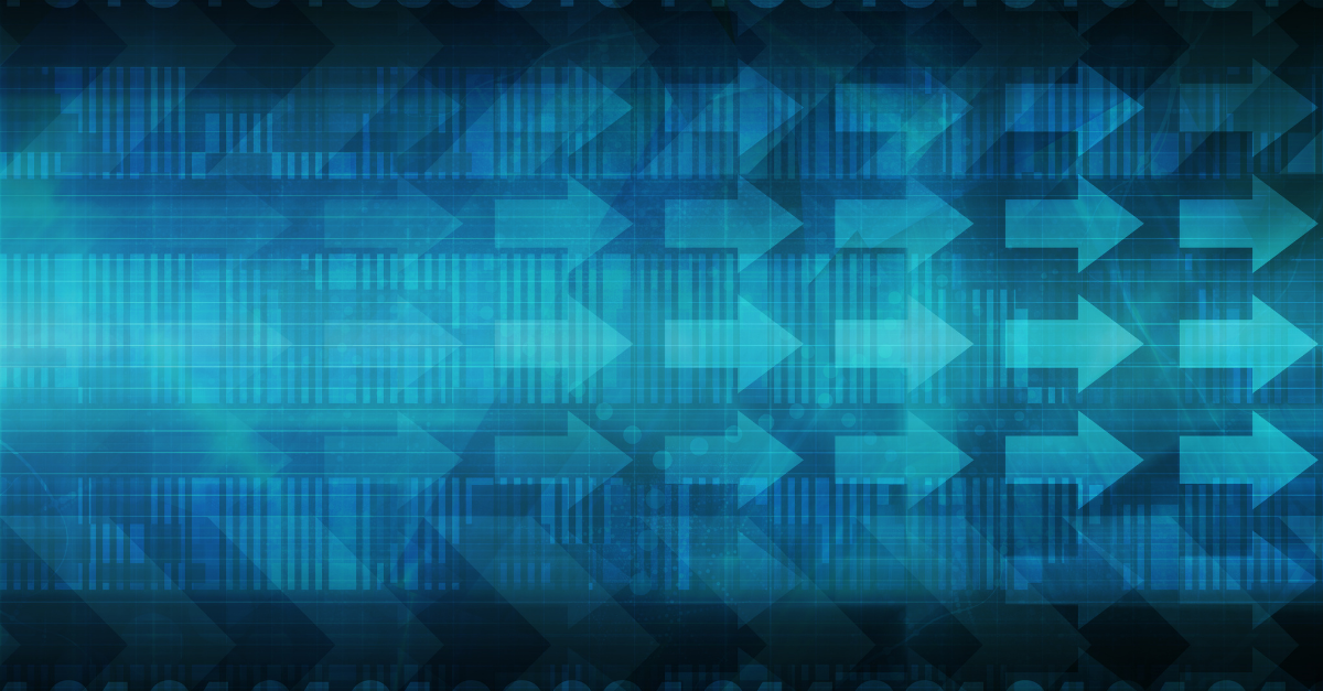 disaster recovery best practices
