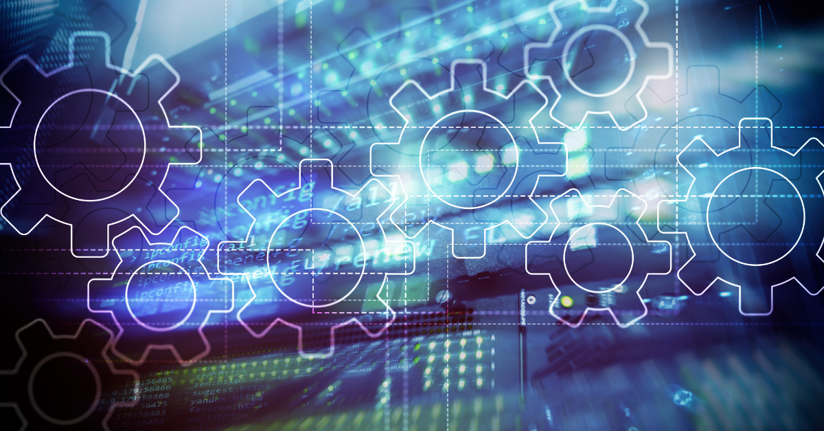 DRaaS reduce downtime