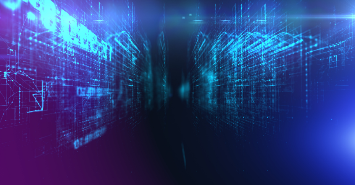 NIST Framework