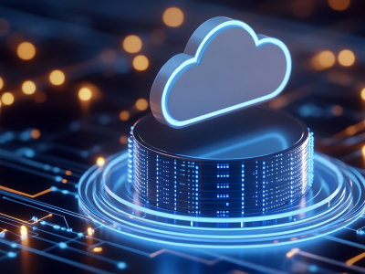 AWS Advanced Tier Partner Webinar