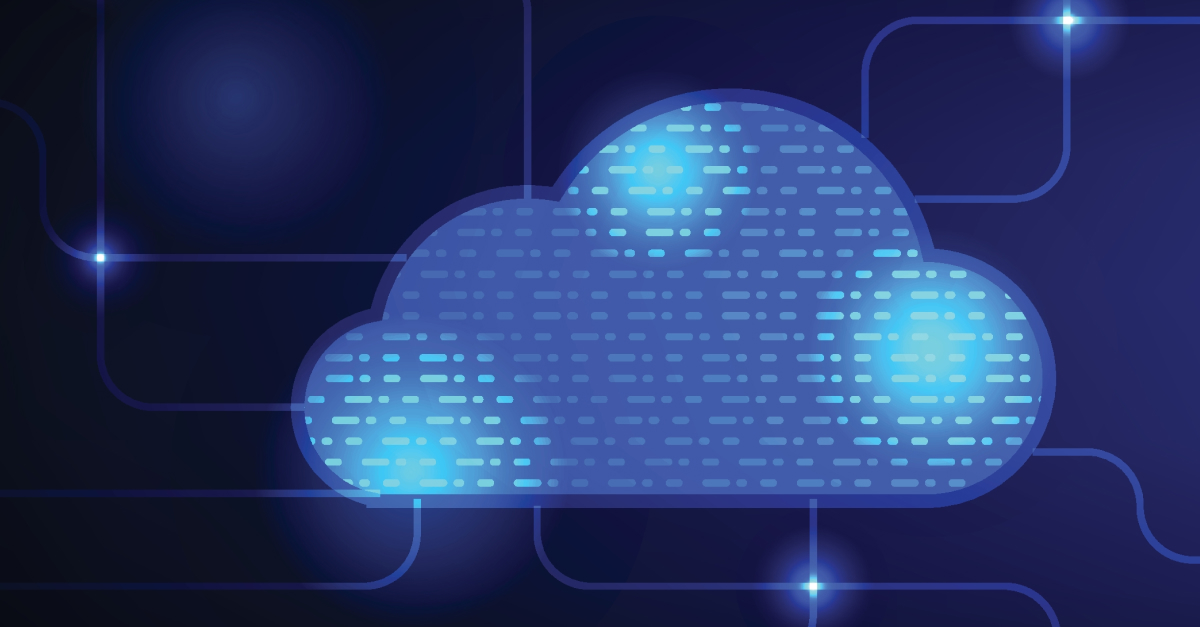 Navigating change with VMware