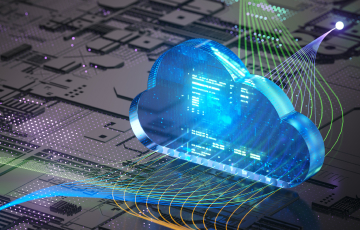 Cloud Chaos to Cloud Smart Webinar