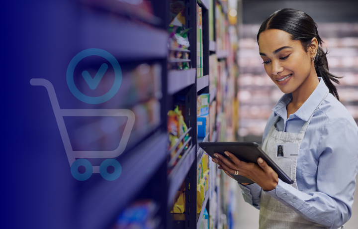 Retail - Design Pattern