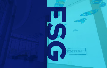 Flexential ESG Report 2024
