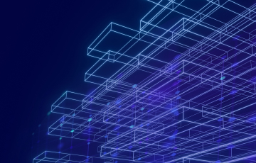 AI at Scale Webinar
