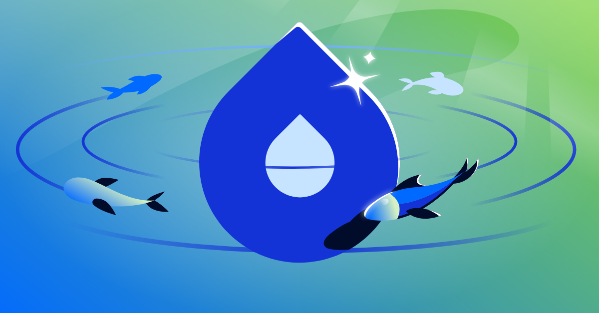 DigitalOcean