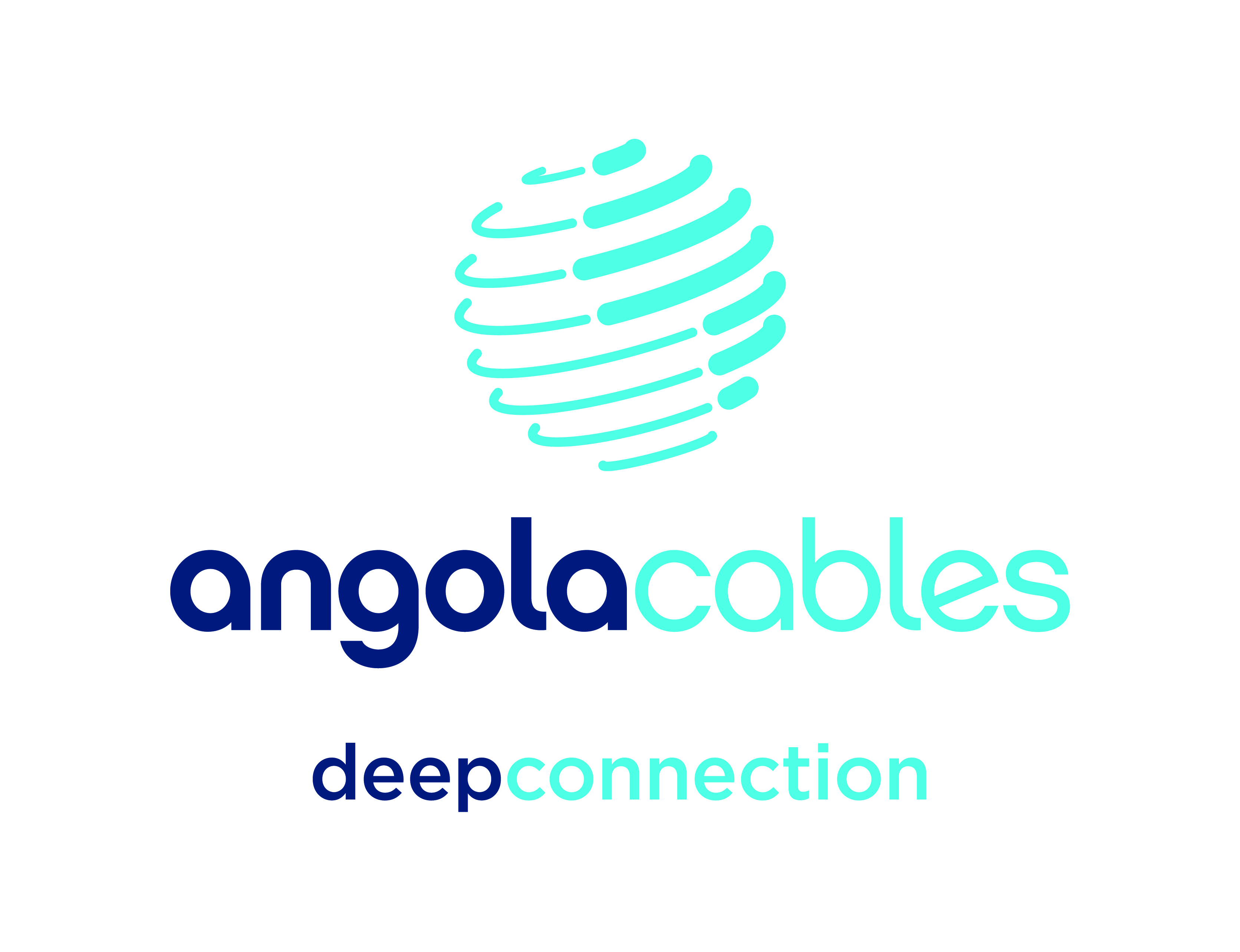 Angola Cables Logo