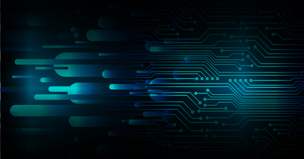 Colocation Strategy
