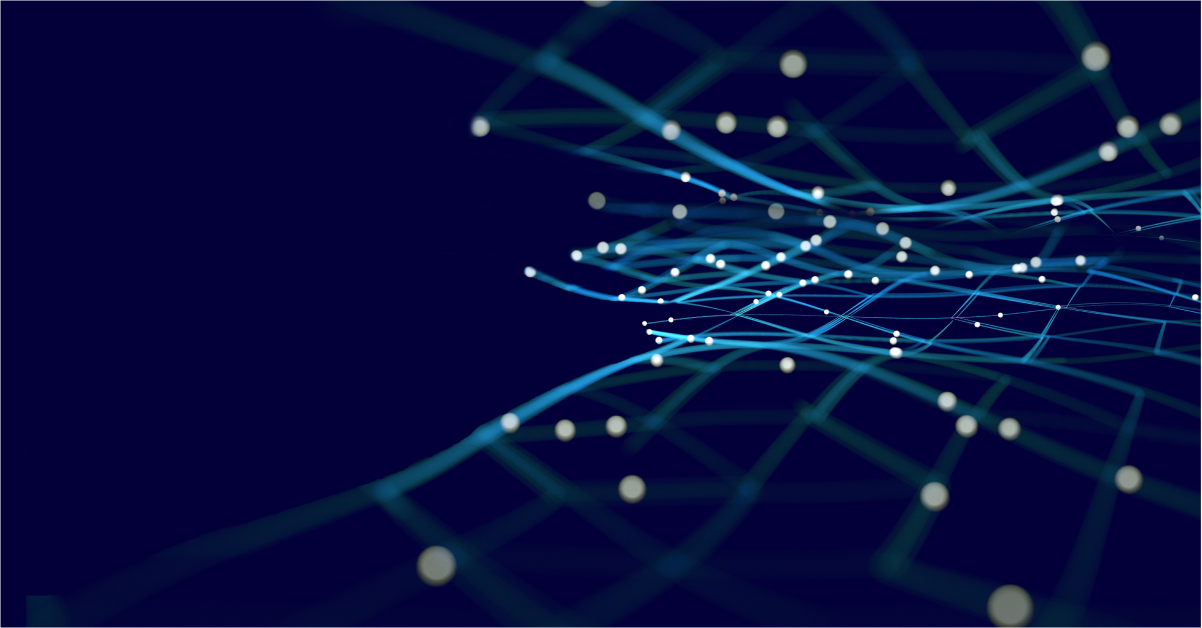 Streamlining Connections Flexential Marketplace