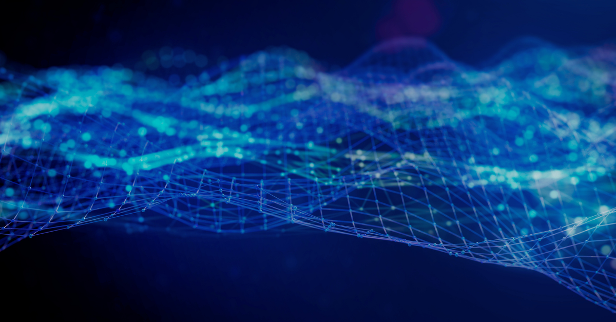 Interconnection Mesh PR Resource Card