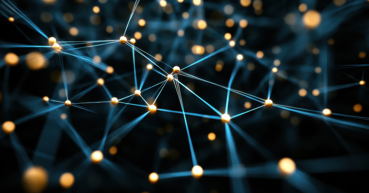 AWS Direct Connect