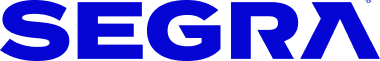 Segra Logo