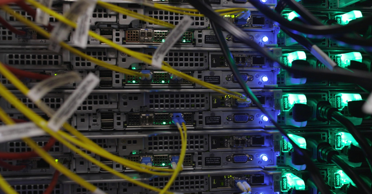 SOAI Blog Image