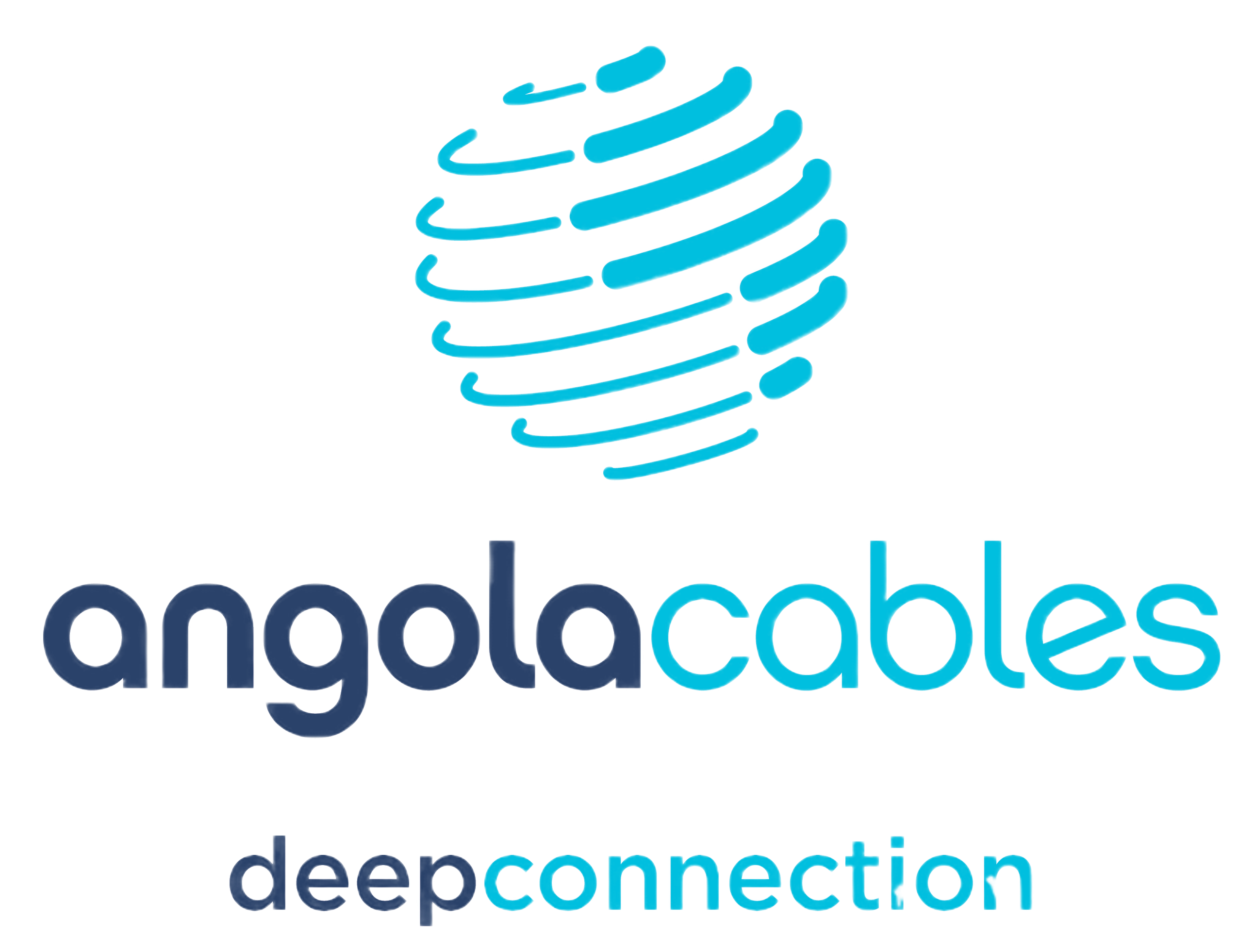 Angola Cables Logo