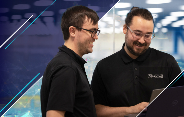 Cloud with compromise ebook