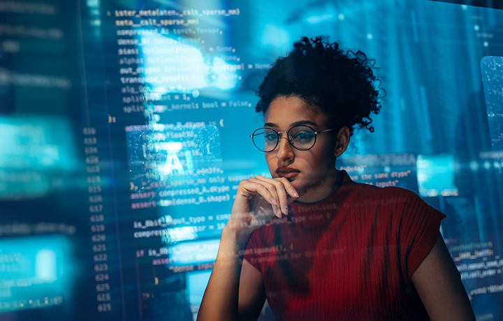 Penetration Testing in AI Systems