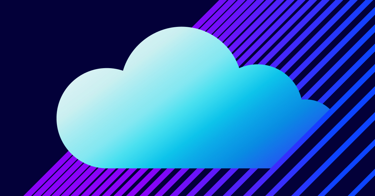 Fast-Track Cloud Assessment