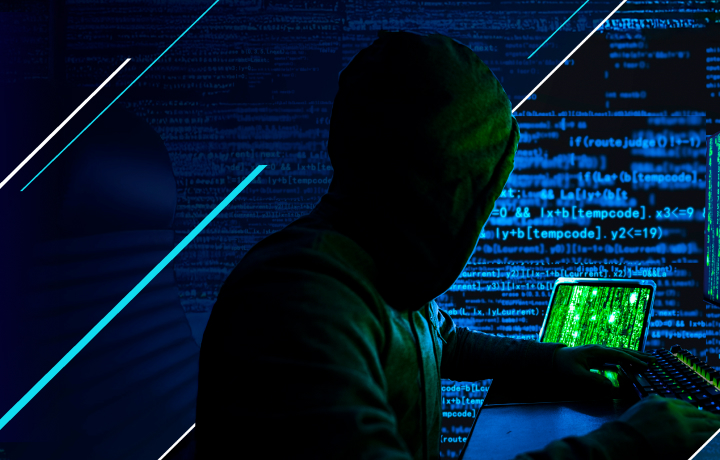 Outsmarting cybercrime ebook