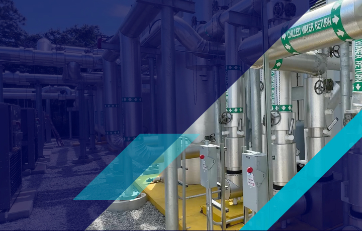 Why liquid cooling matters now