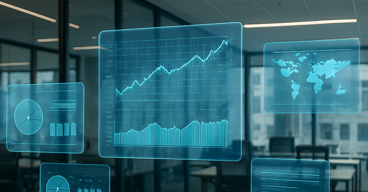 Most Watched Webinars