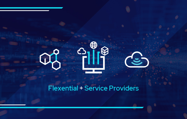 Unlocking growth with the Flexential Ecosystem 