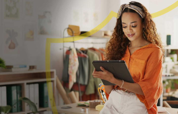 First Financial Bank Blog