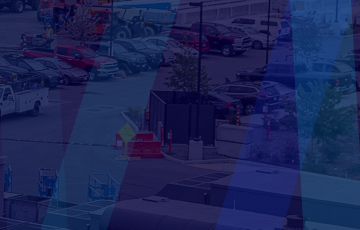 Future-Proofing IT Infrastructure