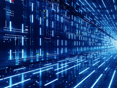 Scaling without overbuilding