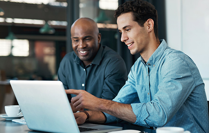 Fast-Track VCF 9 Assessment