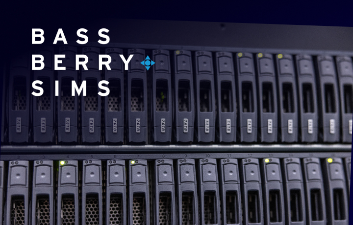 Bass Berry Sims Blog 