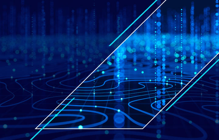 Benchmarking AI infrastructure readiness