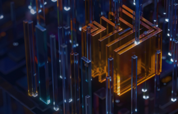 Cyber Resiliency Webinar Image