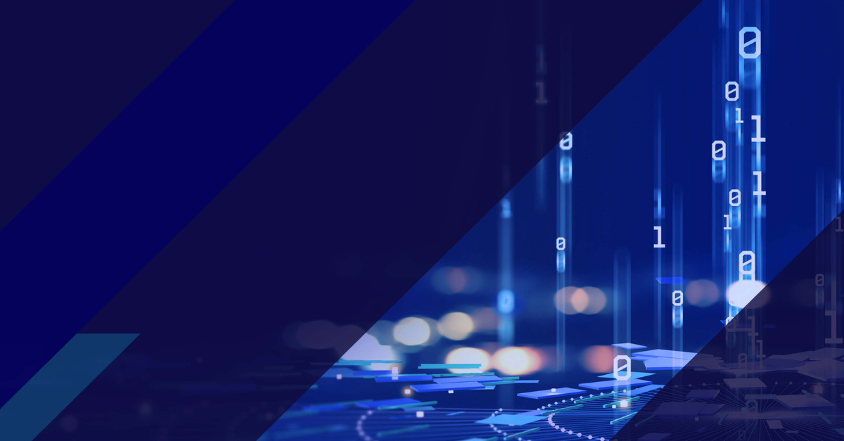 A guide to secure, scalable success