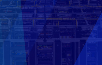 Infrastructure Leader's Playbook