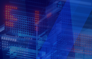 Modern Builders Guide