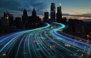 Industry Trend Report: How AI is reshaping enterprise edge strategy 