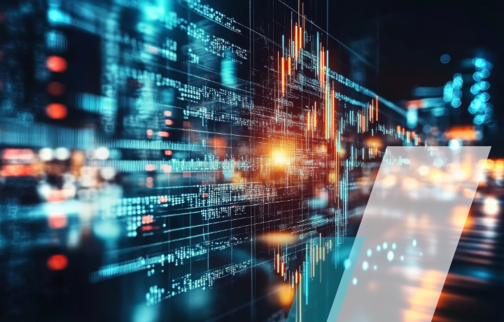 Cybersecurity Maturity Self-Assessment Guide Resource