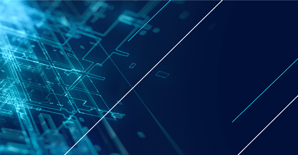 Welcome Flexential Marketplace