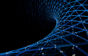 Ecosystem-driven IT Webinar