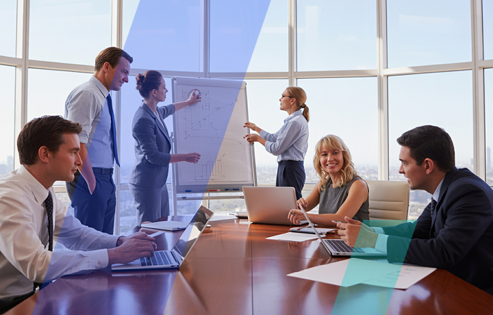 Business continuity plan 
