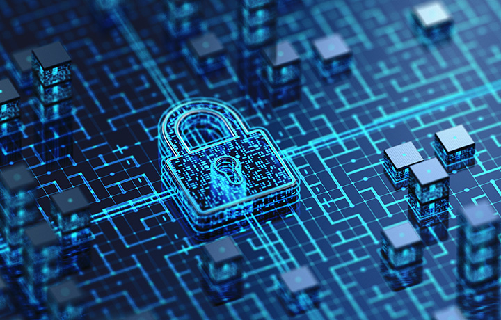 Tabletop Exercises for Cyber Security