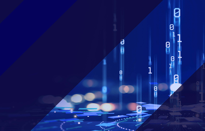 Guide to AI Strategy and Success