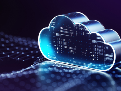 VMware VCF 9 Webinar Resource Card