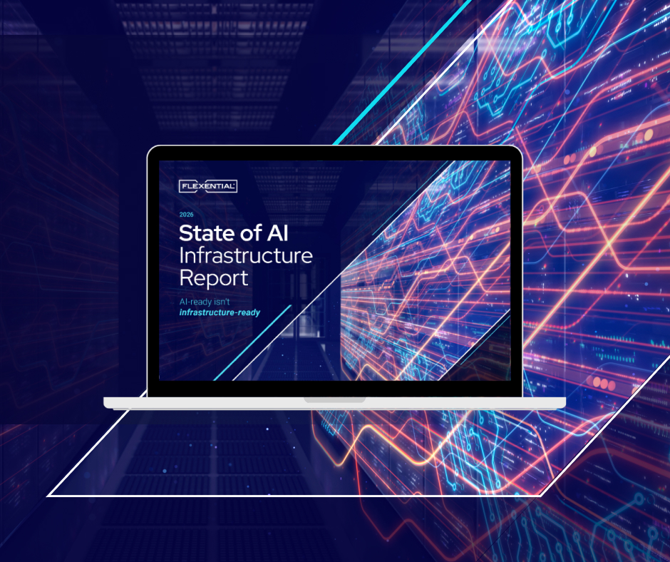 SOAI Resource